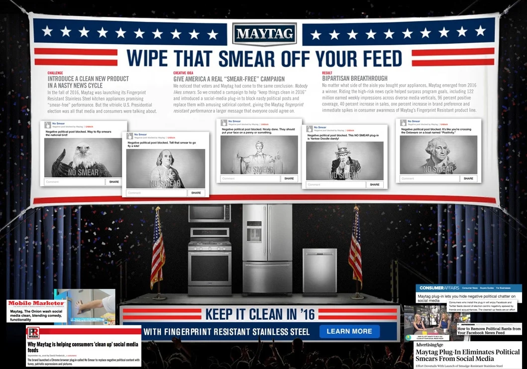 Maytag_No-Smear_FINAL.jpg