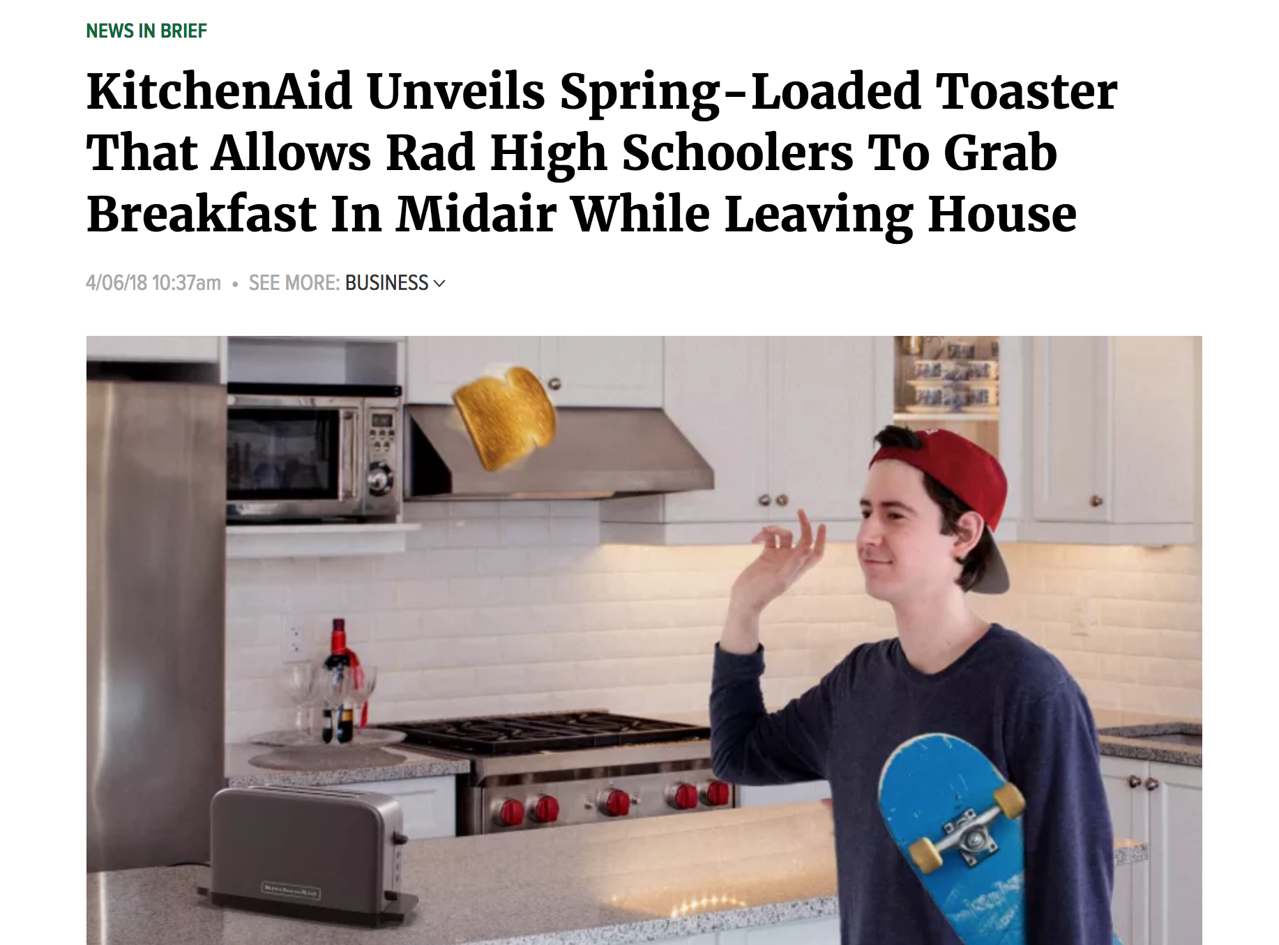 Screen Shot 2018-05-01 at 9.59.54 AM.png