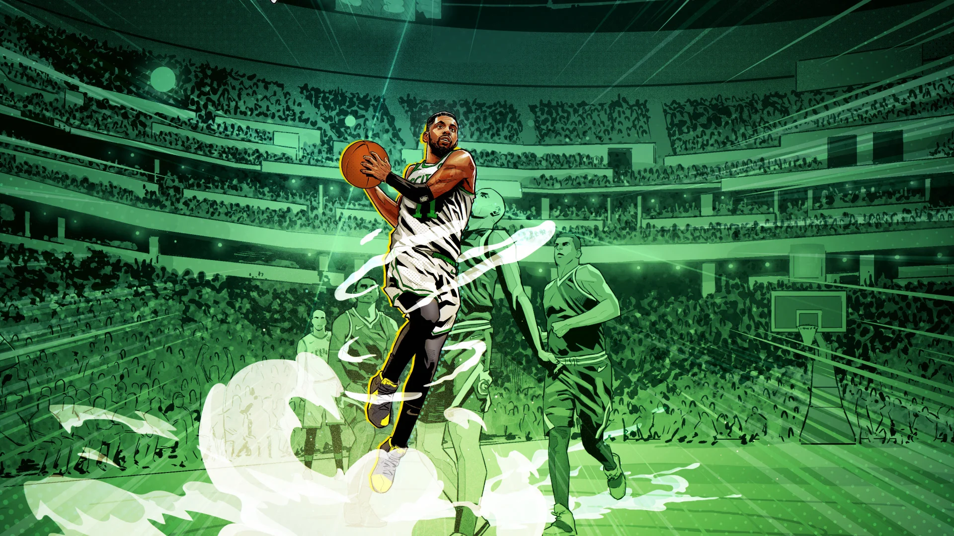 Kyrie_Highlight.jpg