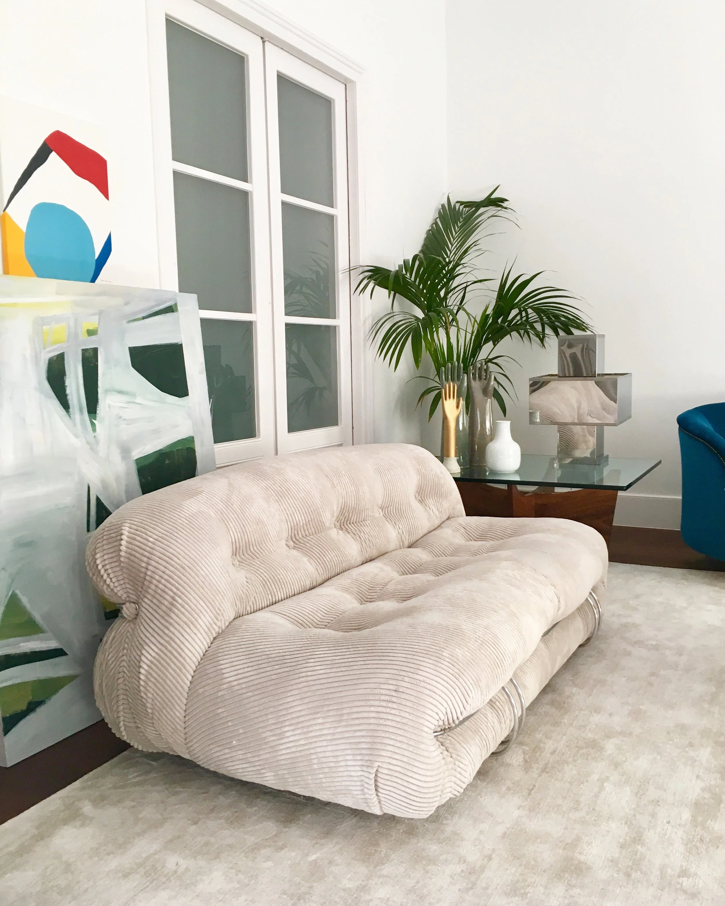 sofaScarpa_instintohome.jpg