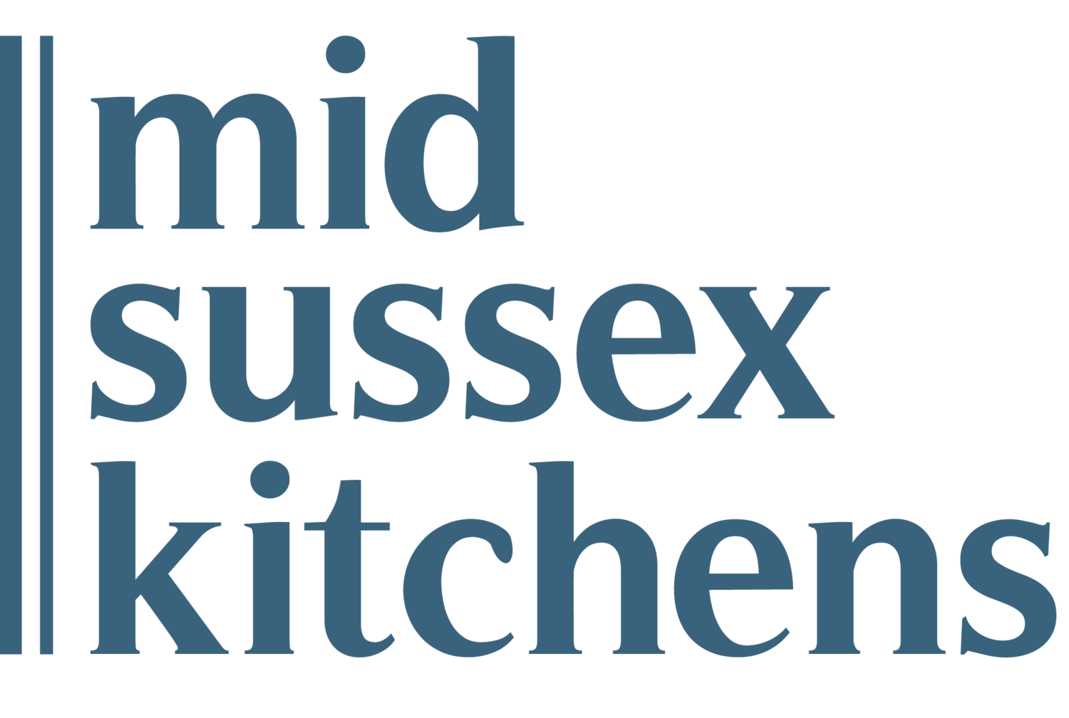Mid Sussex Kitchens