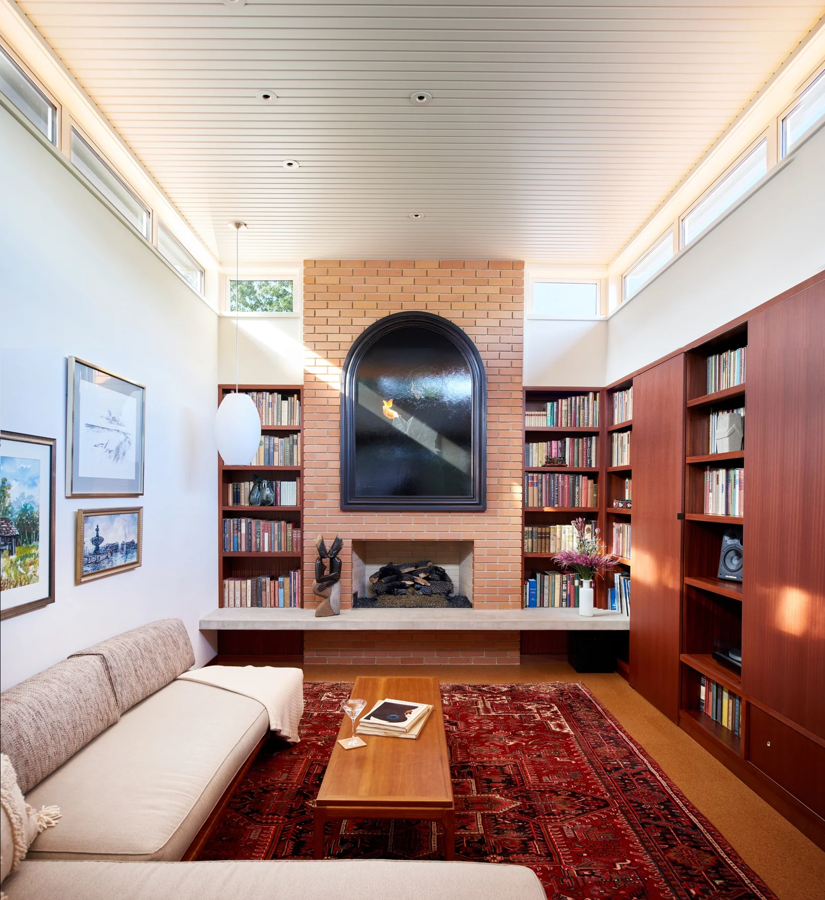 library resized.jpg