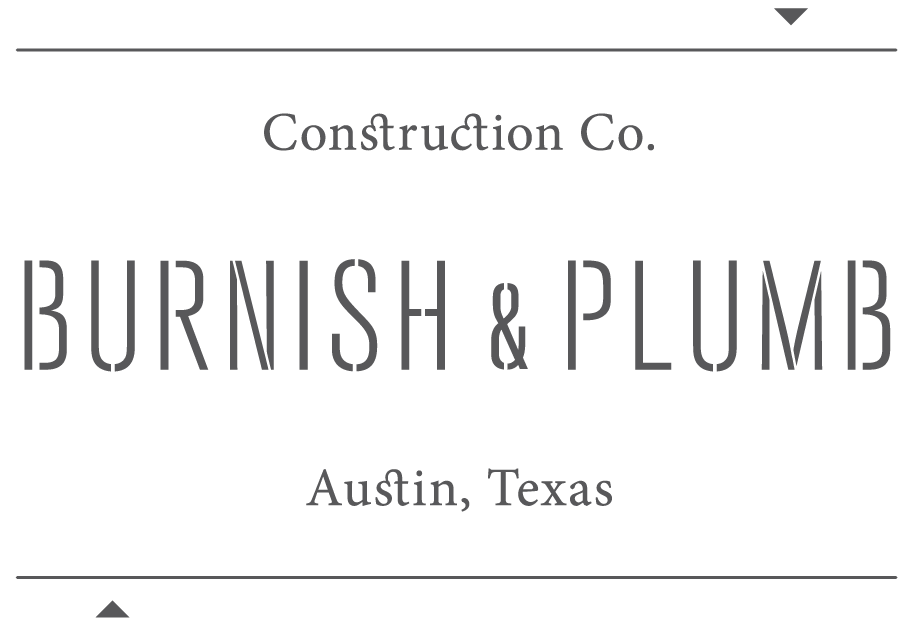 Burnish & Plumb Construction Co.