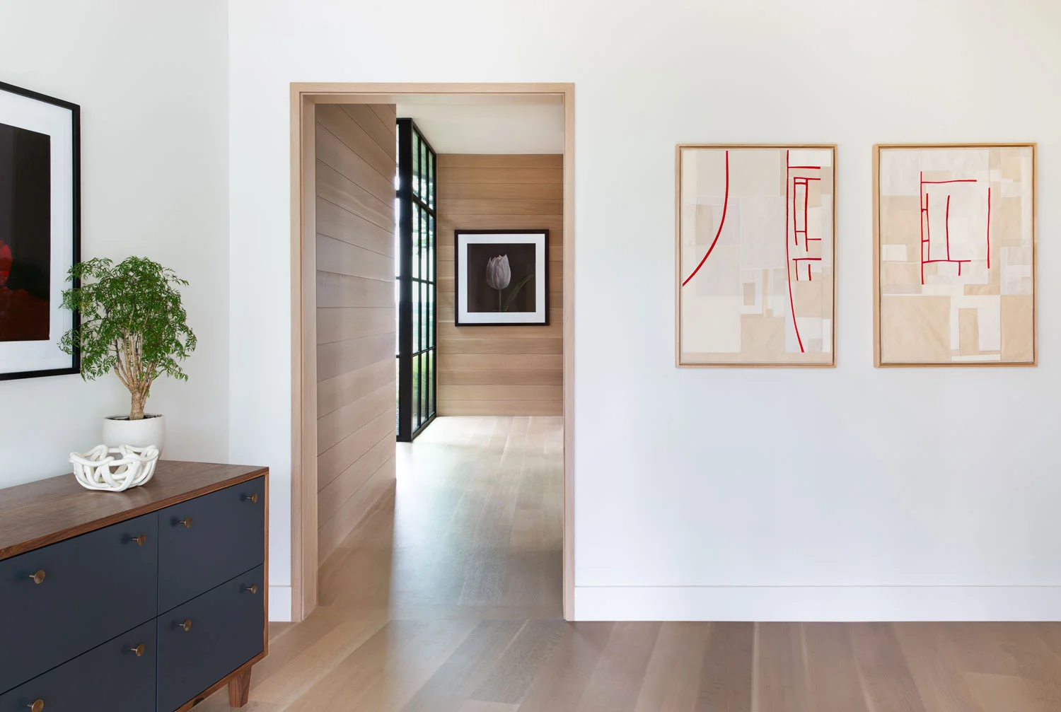 5-BurnishandPlumb_RidgeOak-1.jpg