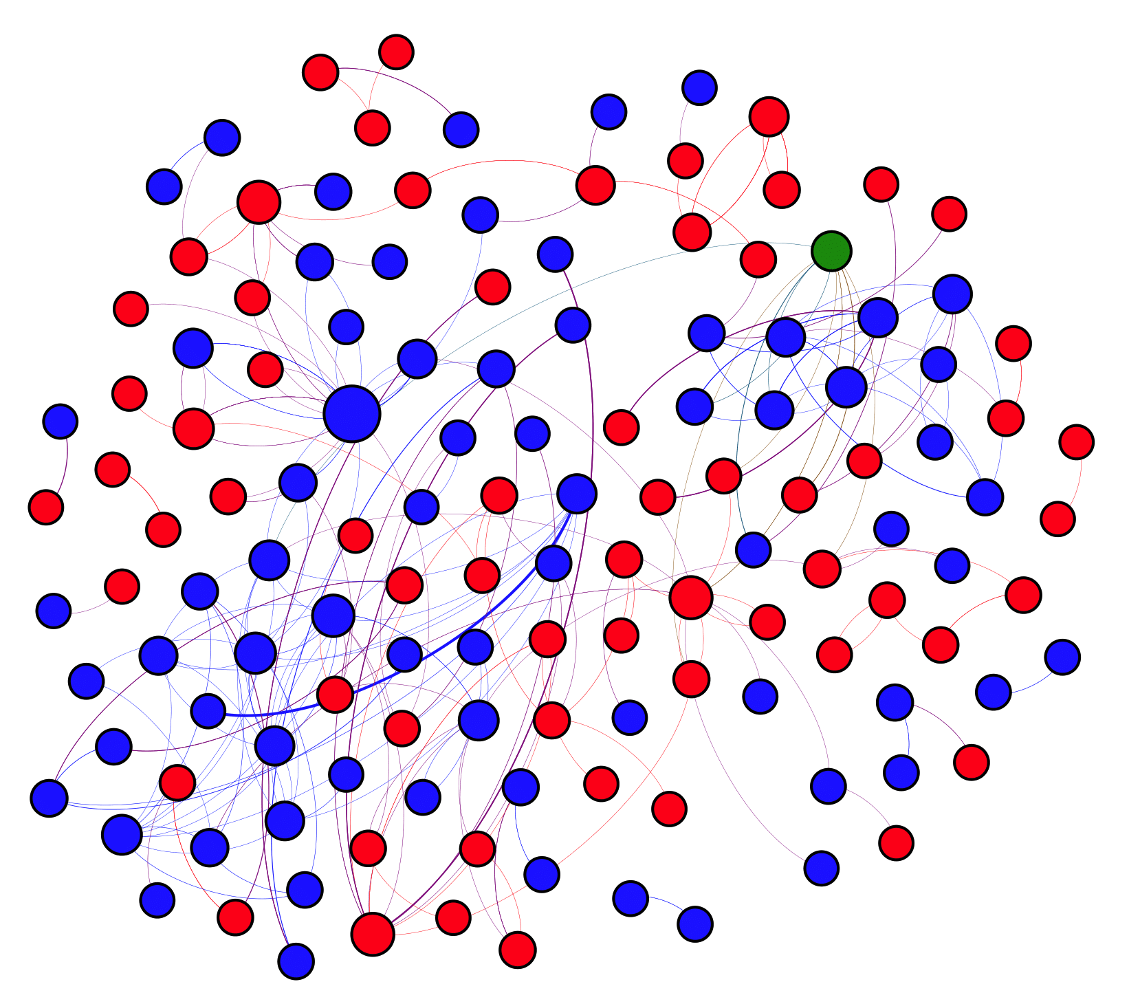 FuzzyBoth2012_NoL-1.png