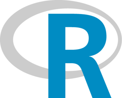 thumb_bigger_formation-langage-r.png