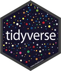 Tidyverse.jpeg