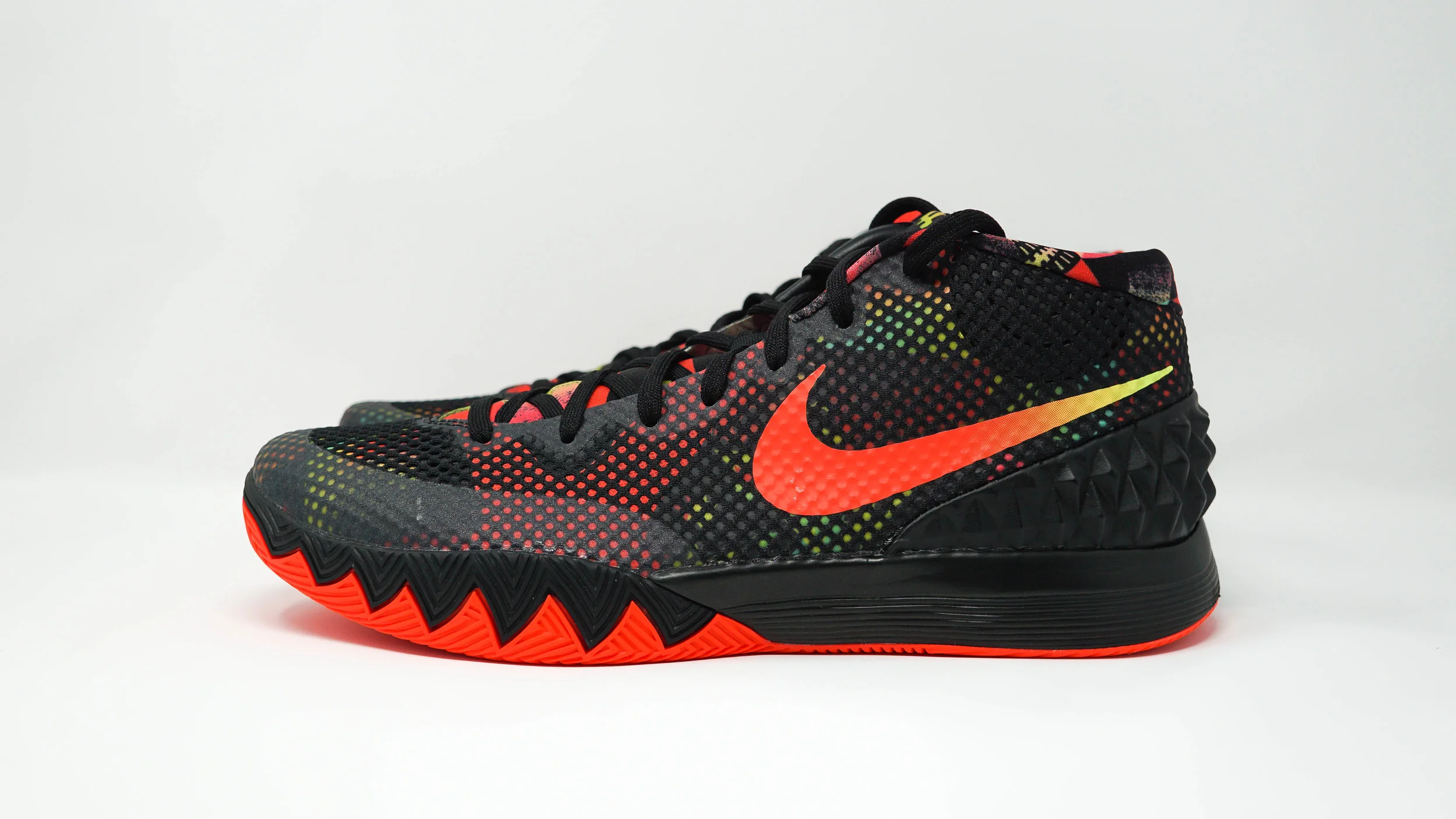 kyrie 1 dream