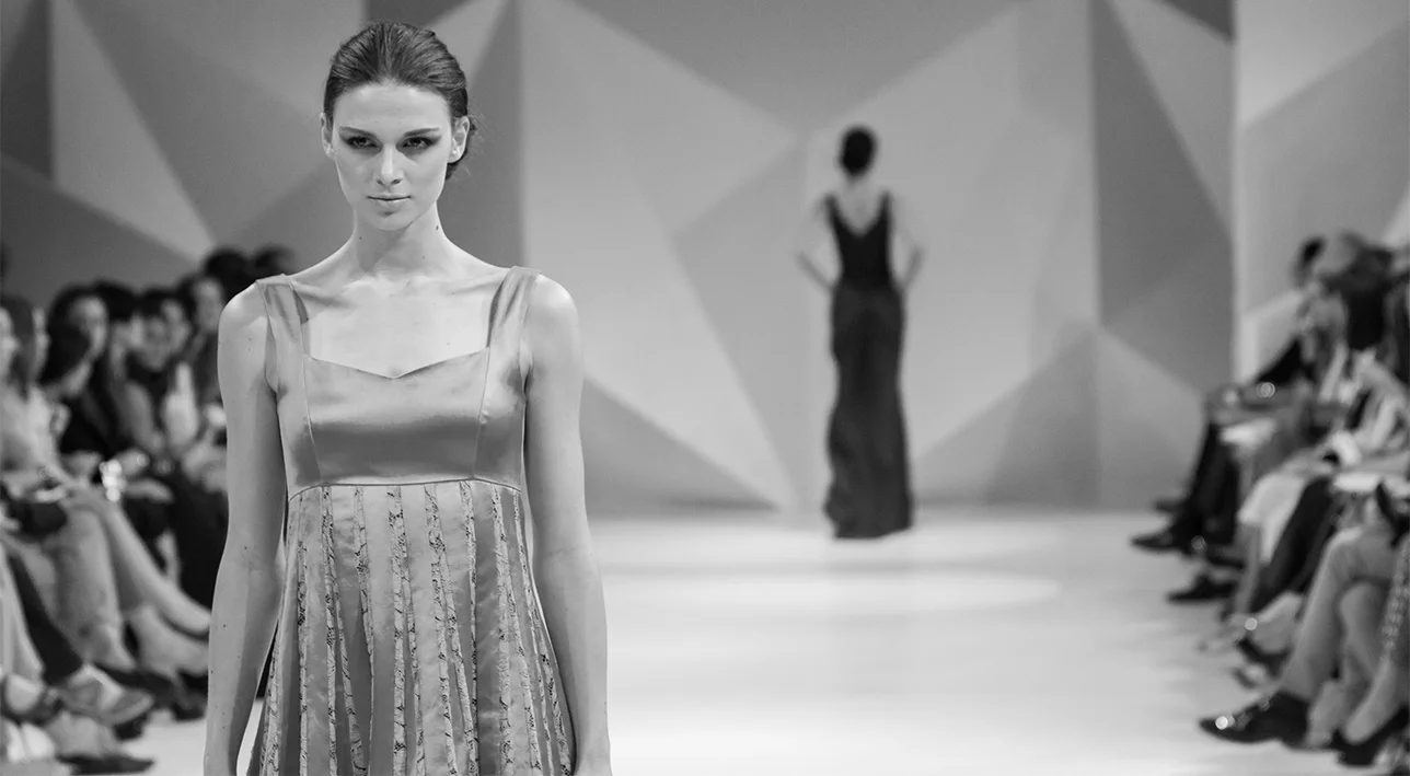 Runway black and white.jpg