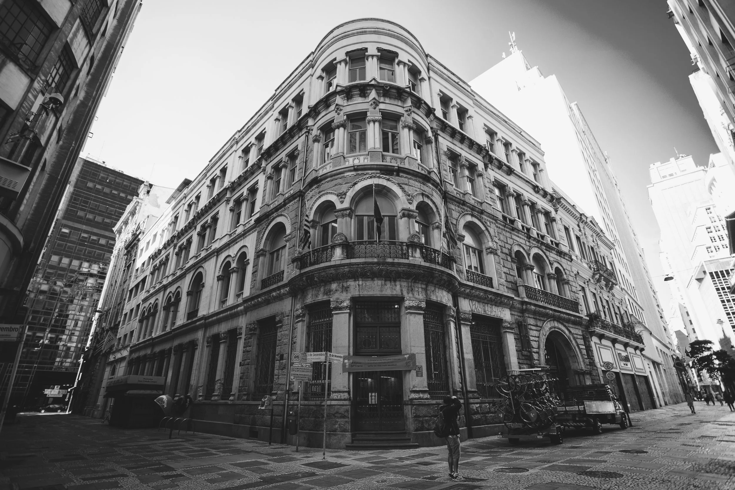 Retail building - black and white.jpg