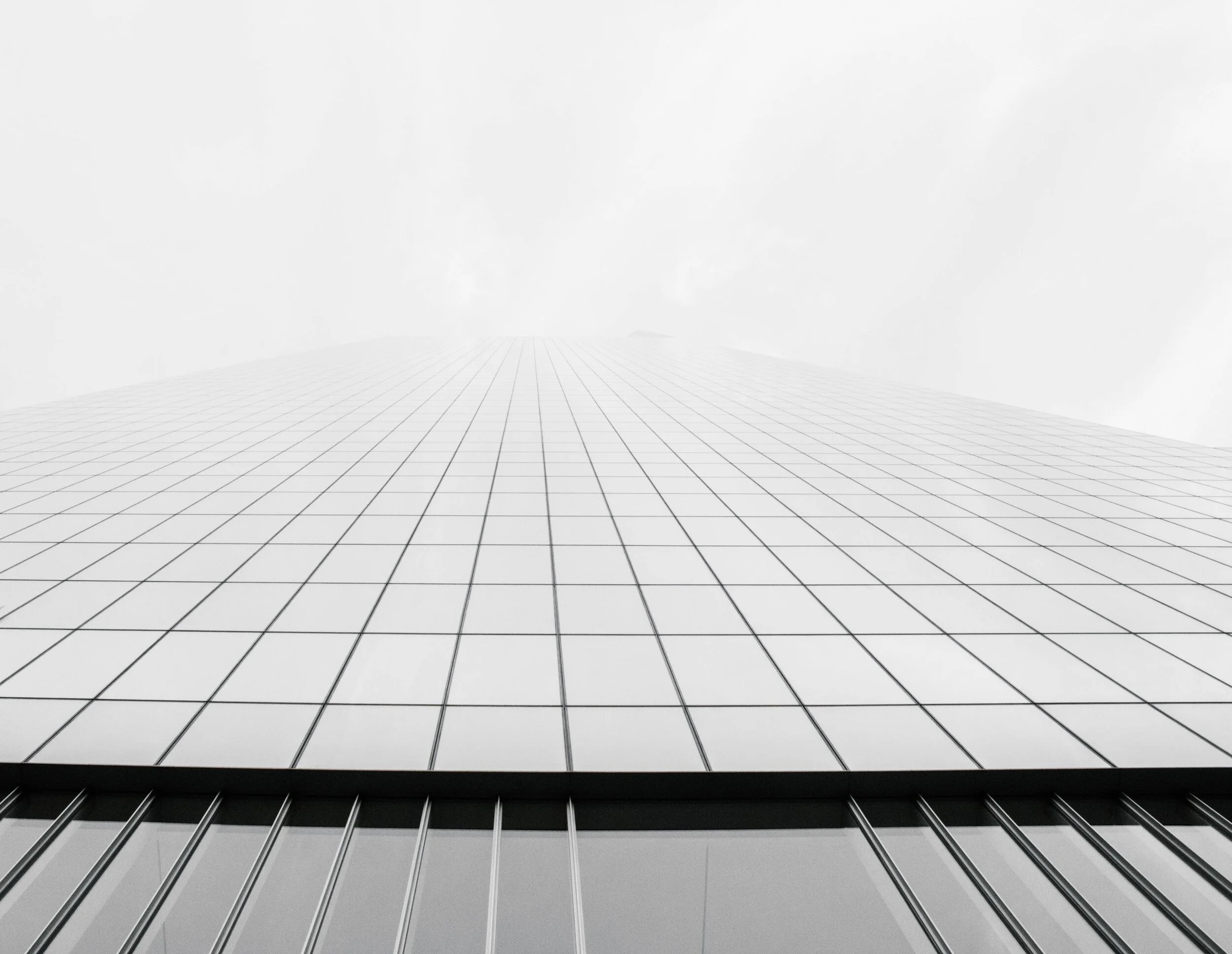 aditya-vyas-nND0zSHui-w-unsplash.jpg
