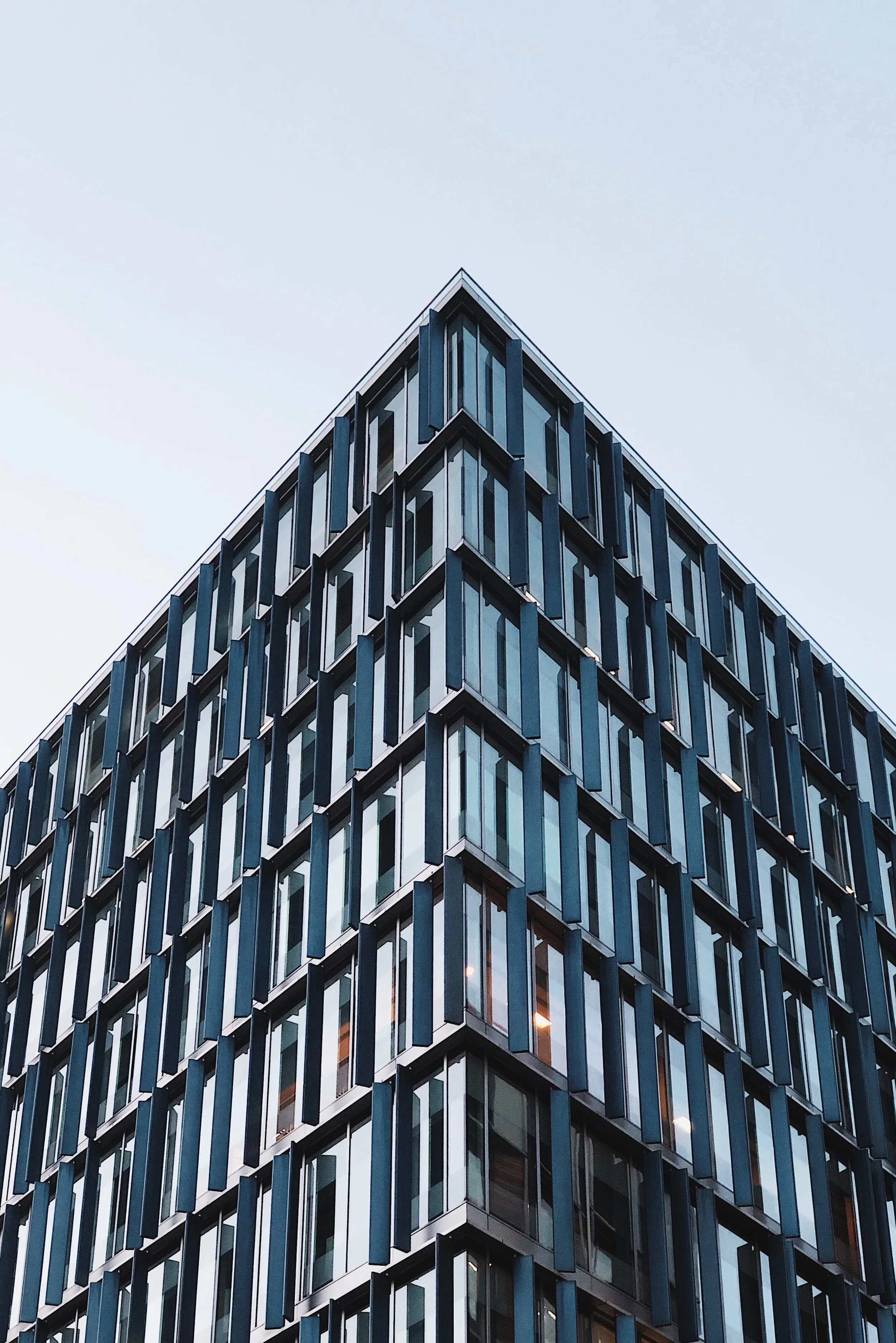 dominik-bednarz-bAVeVCuCgZ0-unsplash.jpg