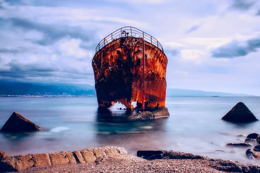large.ship.jpeg