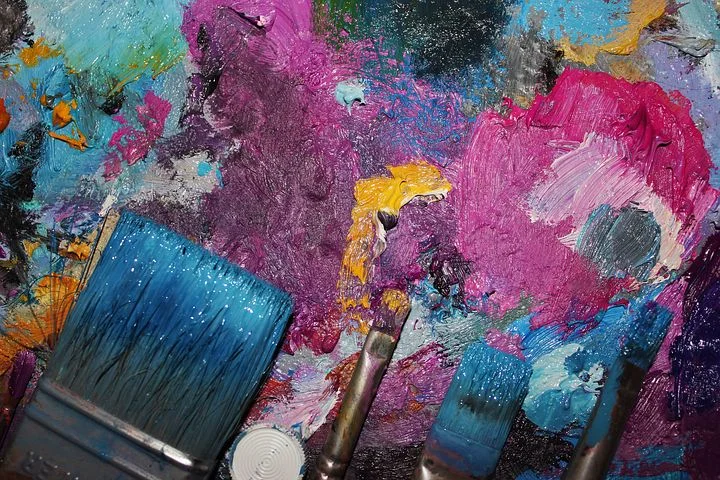1a.Creatrix-paint.jpg