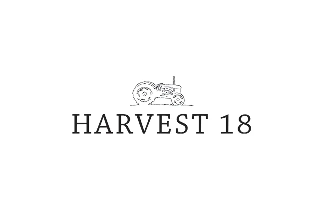 harvest18.jpg