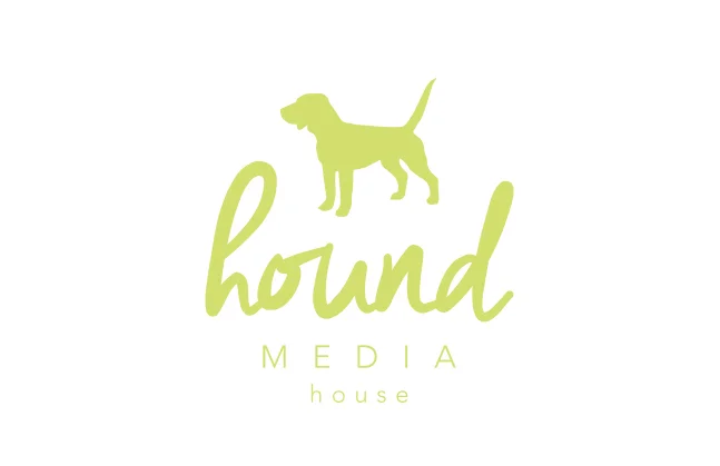hound.jpg