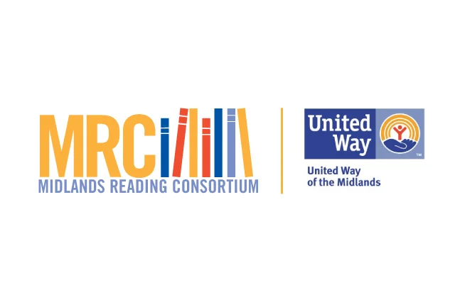 mrc_logo.jpg