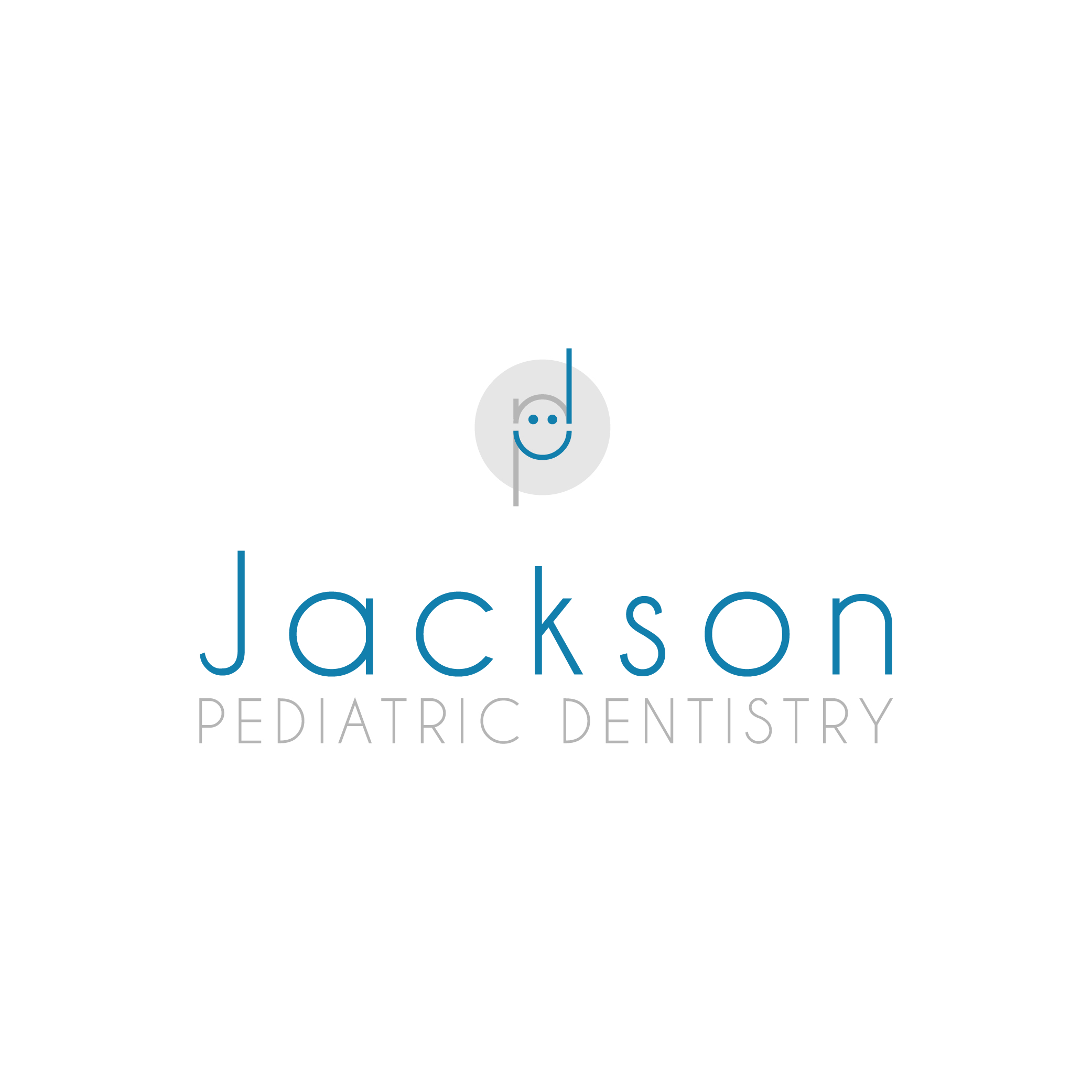 jackson_pd FINAL_icon-02.jpg