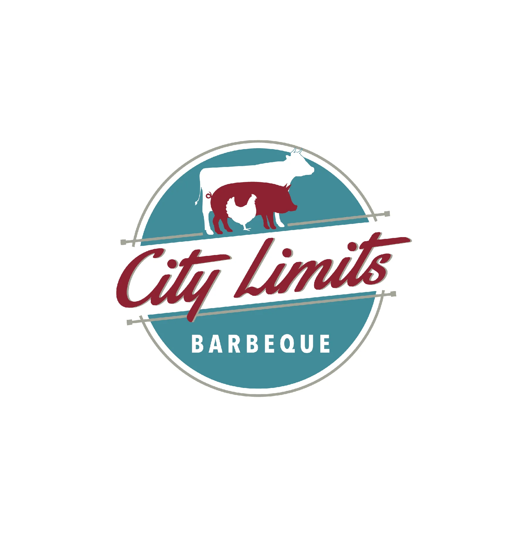 City Limits BBQ-01.jpg