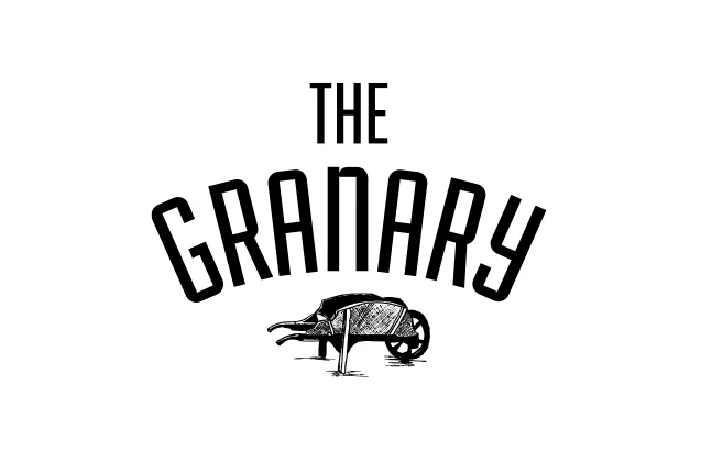 thegranary.jpg