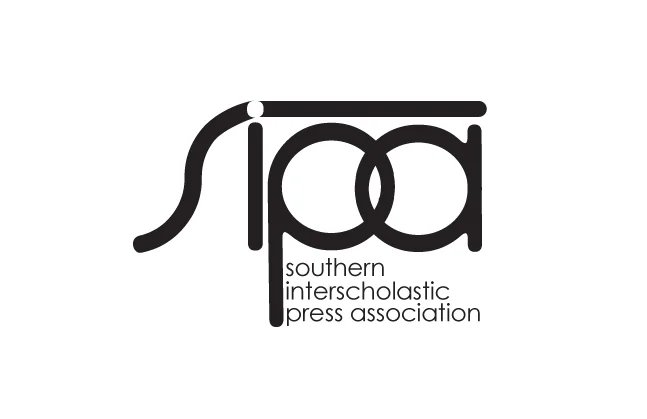 sipa_logo.jpg