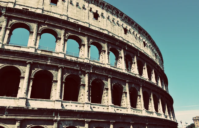 coliseum.jpg