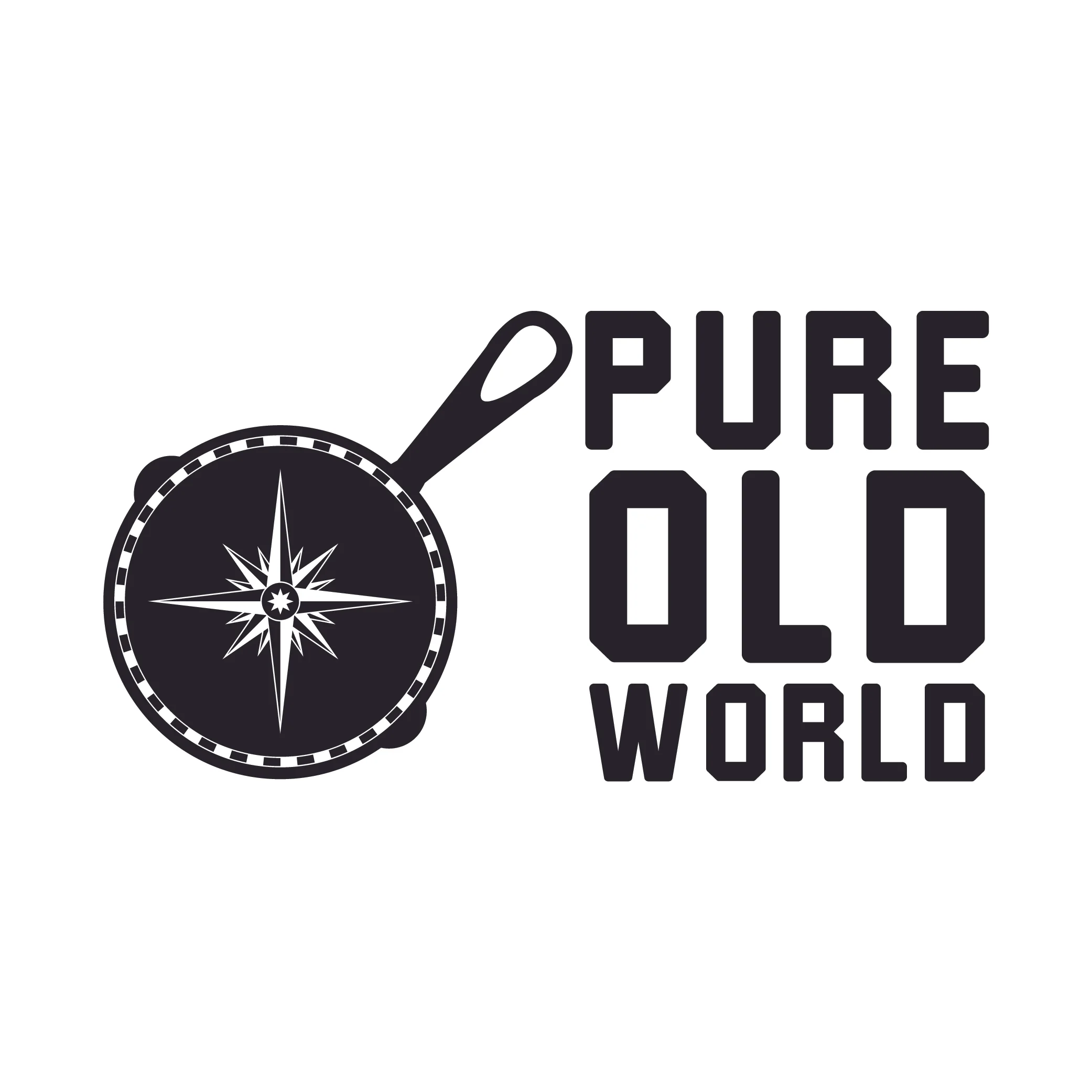 PureOldWorld_HorizontalLowRes.jpg