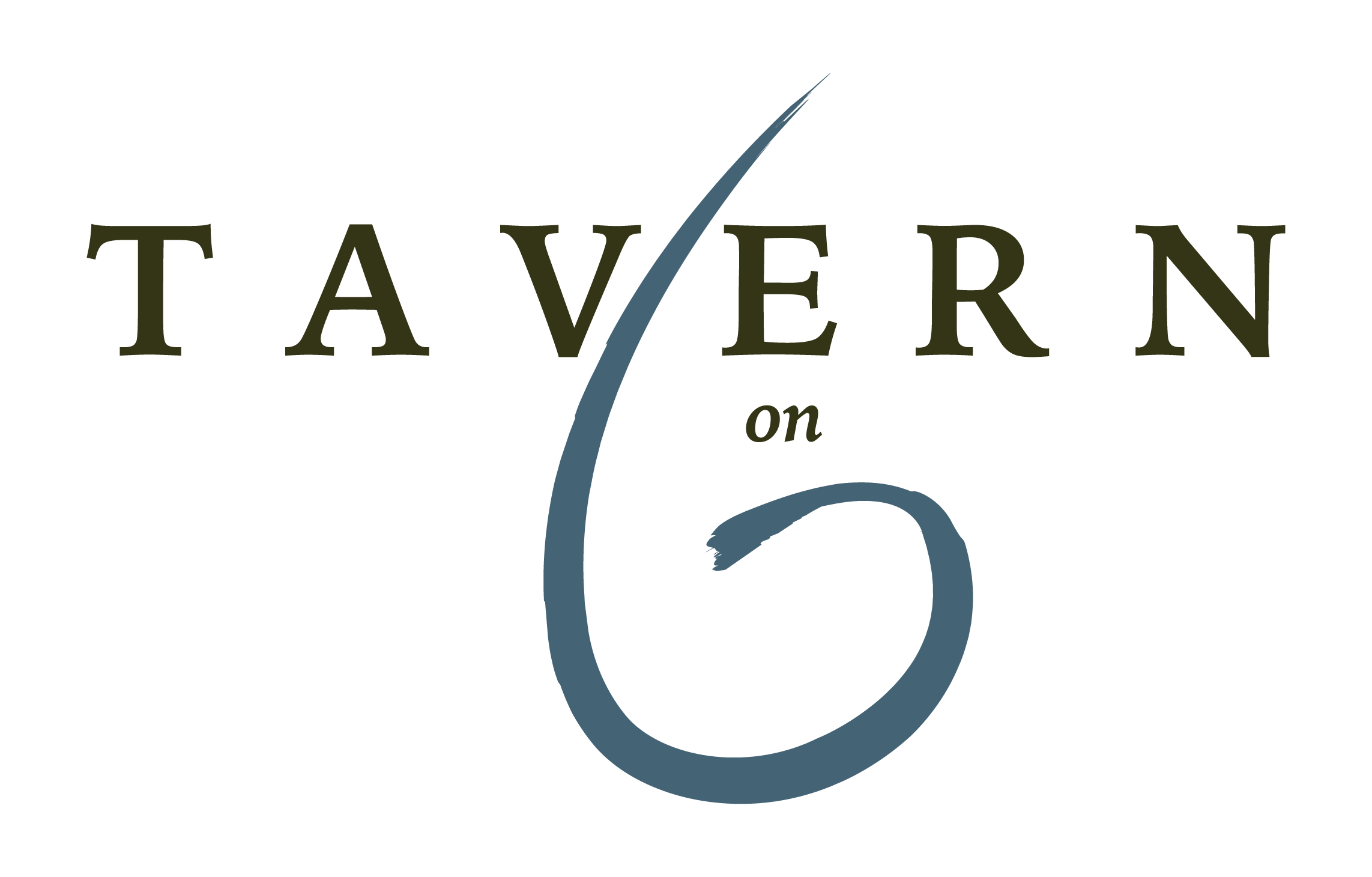 Tavernon6_logo-01.png