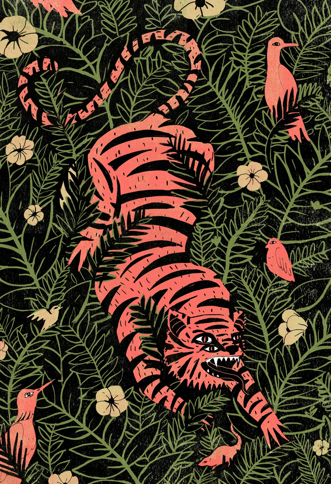 3.3.19-jungle-WEB.jpg