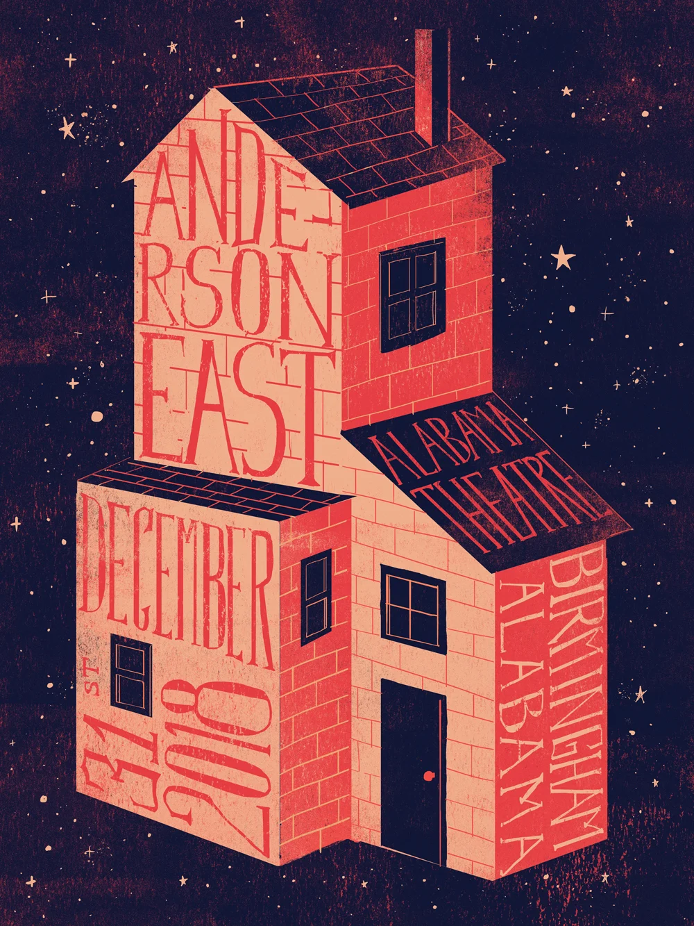 Anderson-East-Final-3-(house-web).jpg