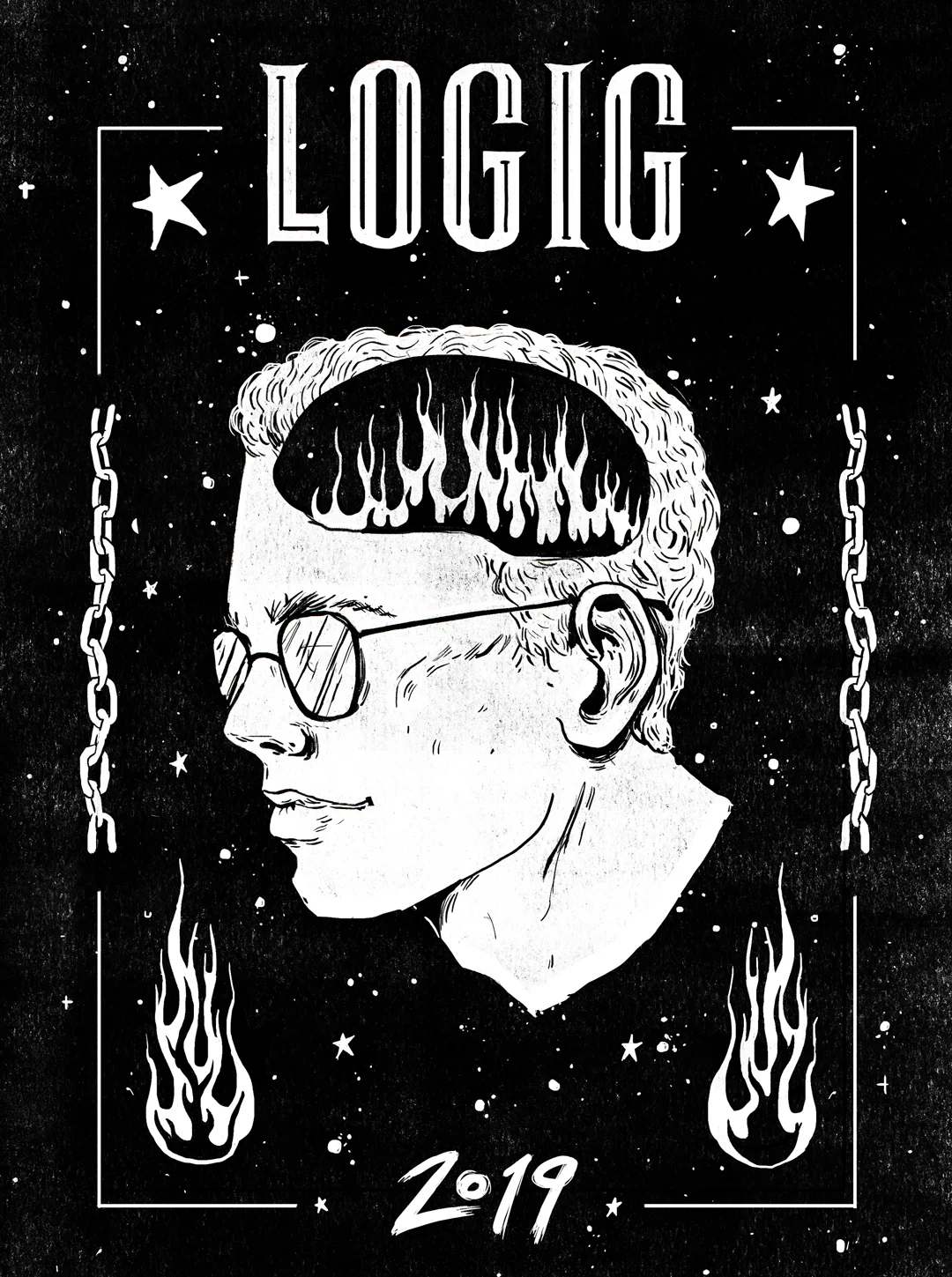 5.23.19-logic-WEB.jpg