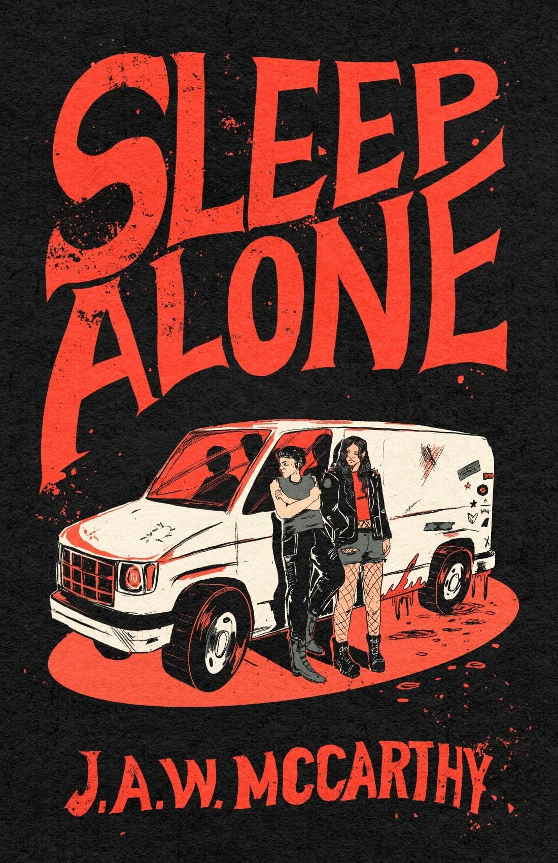 EG_Sleep_Alone_Cover.jpg
