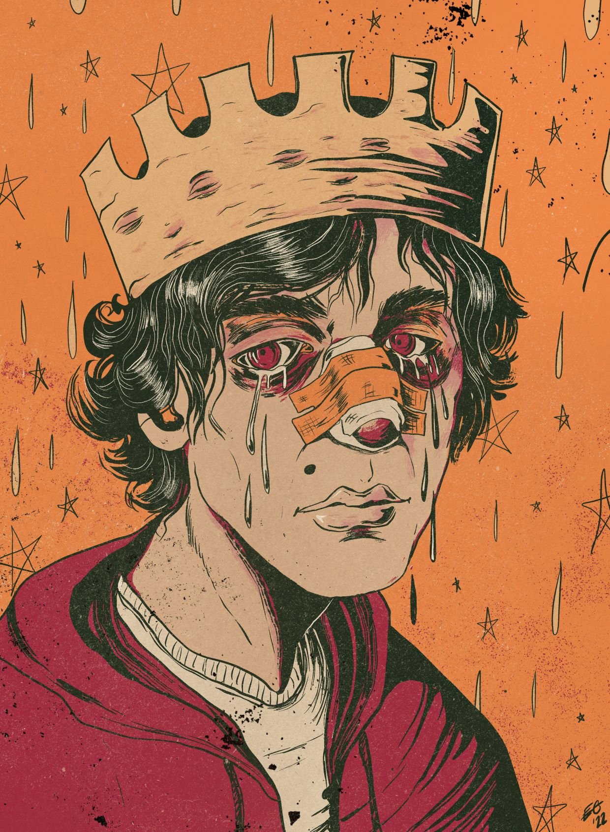 1.21.22_Paimon web.jpeg