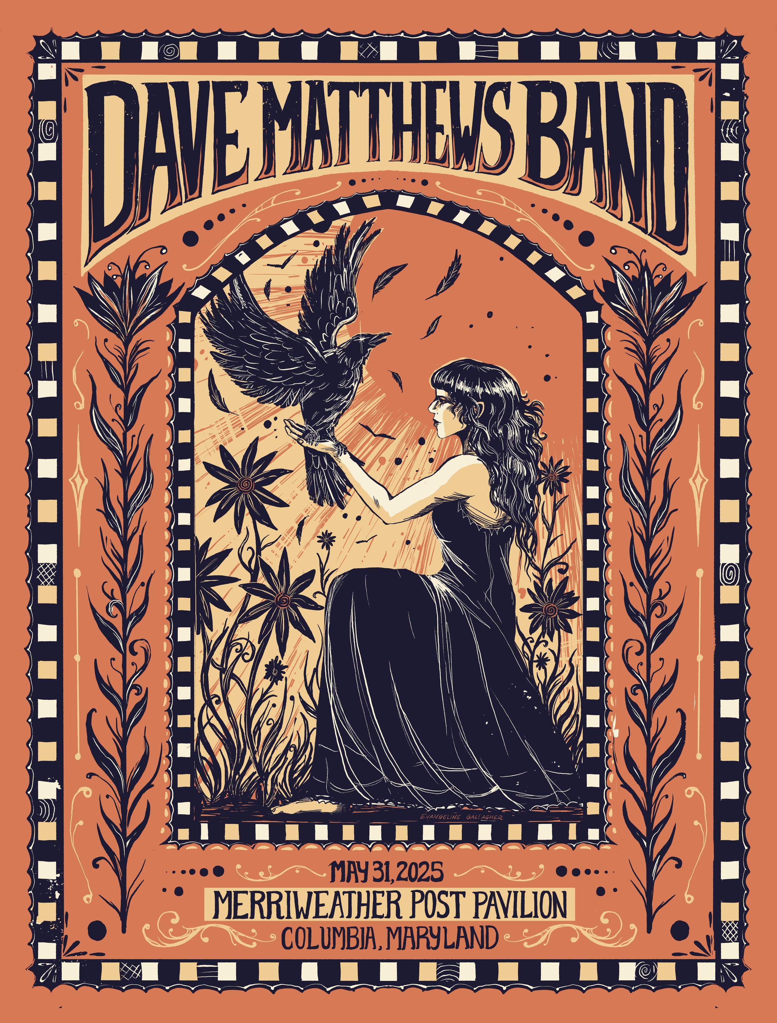 EG_DMB_Columbia_V2_Flat.jpg