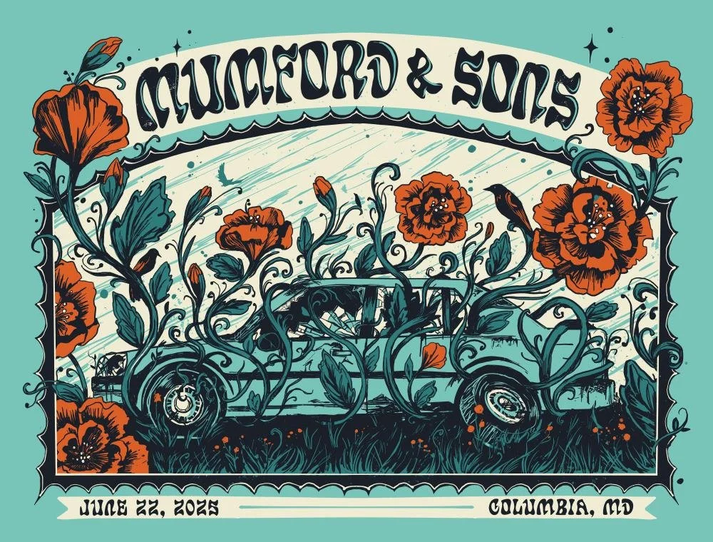 EG Mumford 6.22 final web.jpg
