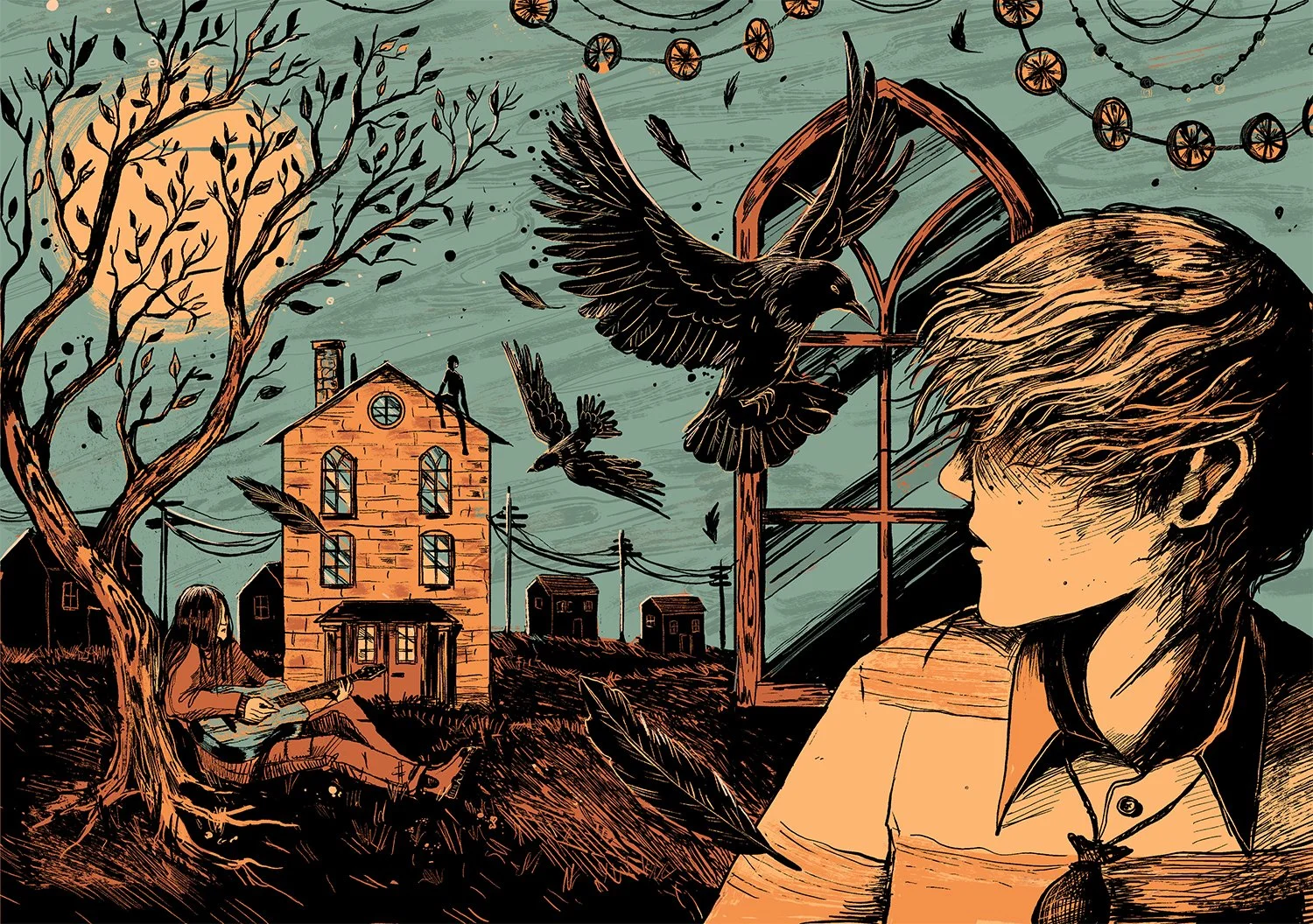 evangelinegallagher_Copy-of-EG_Gray_House_Book_1_Final_V4.jpg