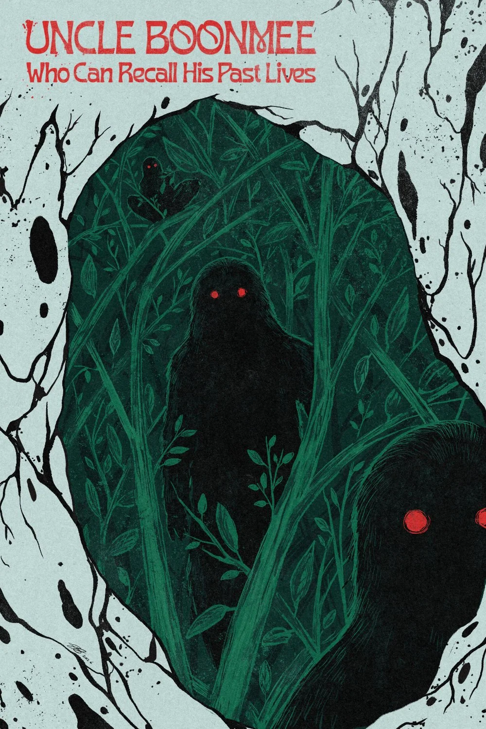 1.20.2026_Uncle_Boonmee web.jpg