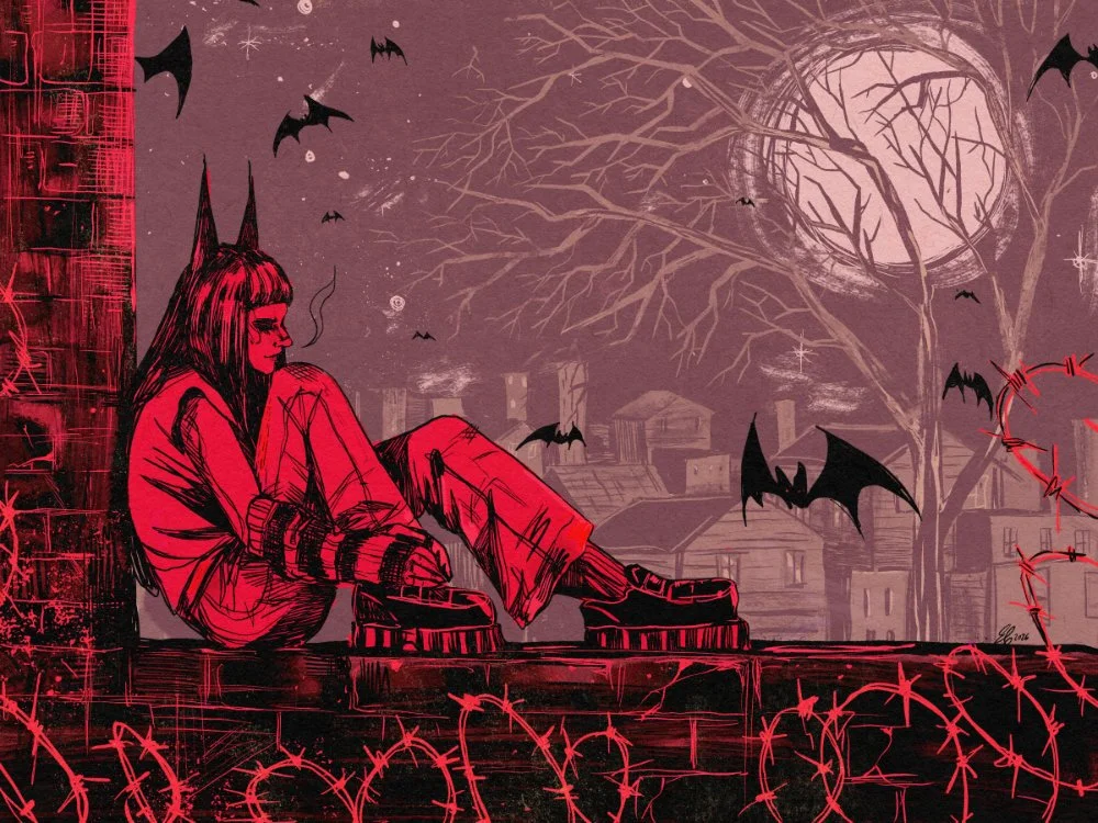 1.6.2026_Respite web.jpg