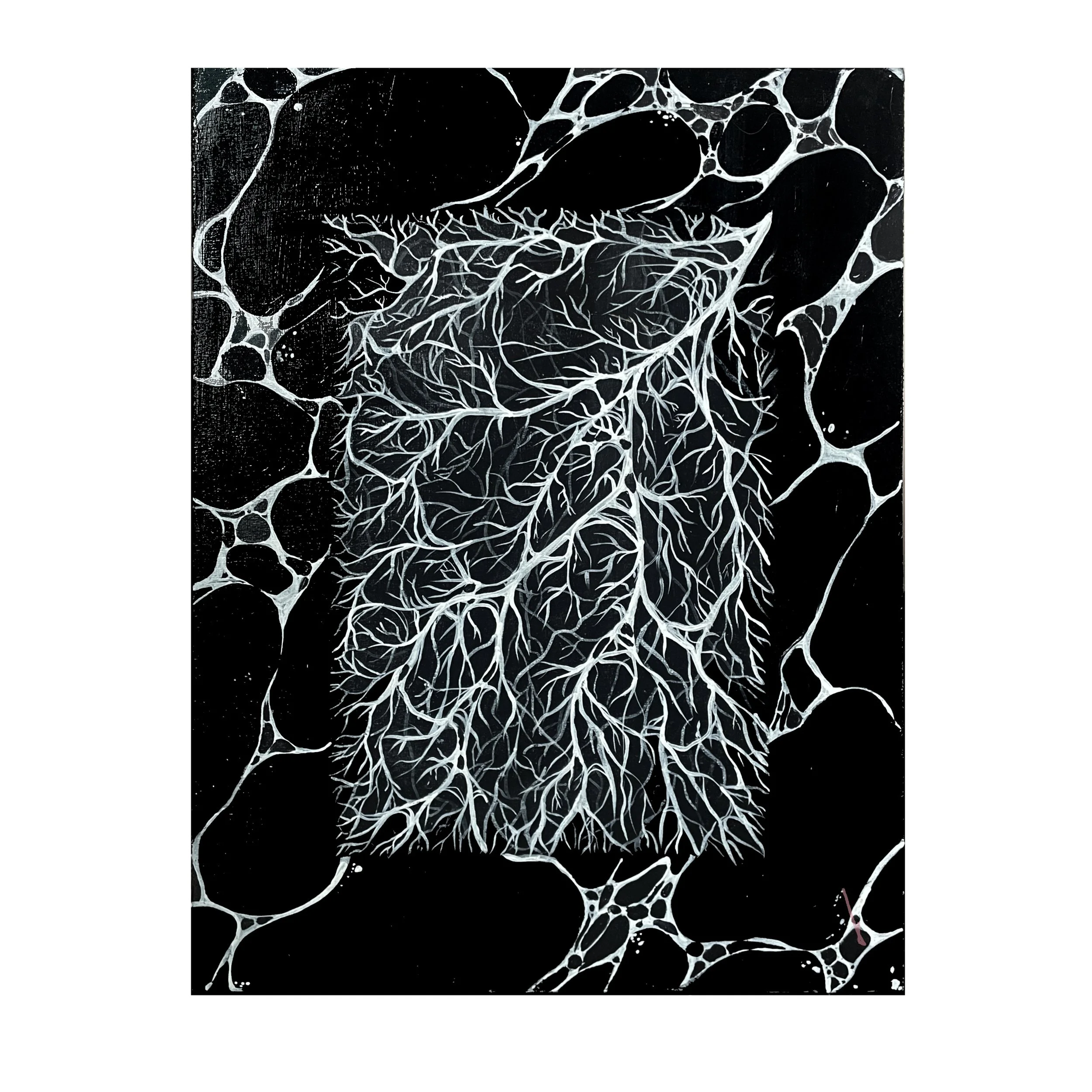 Arterial (2025)