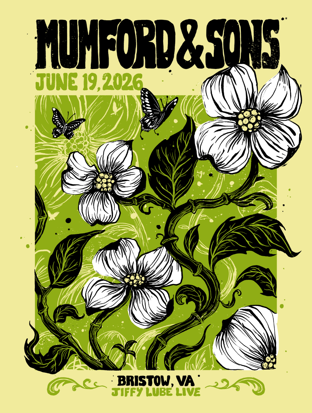 EG_Mumford&Sons_6.19.26_Final.png