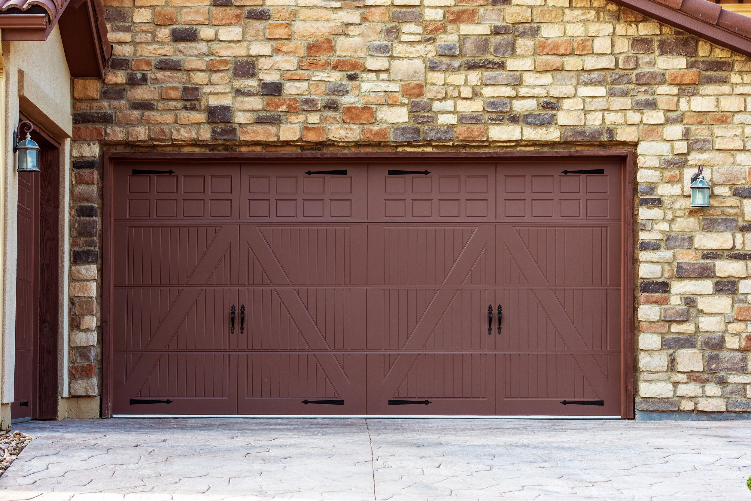 Contact Us Garage Door.jpg
