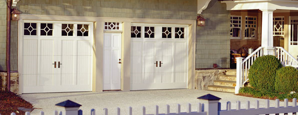 wood_timberlake_3_beckway door.jpg