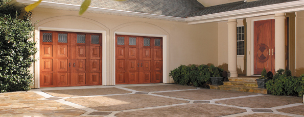 wood_builtmore_2_beckway door.jpg