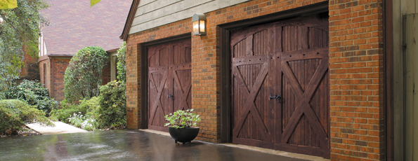 wood_builtmore_3_beckway door.jpg