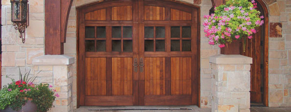 wood_amarr_2_beckway door.jpg