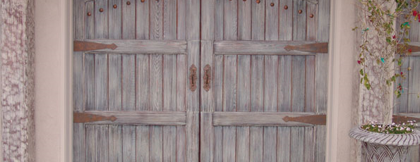wood_amarr_7_beckway door.jpg