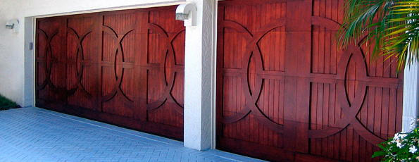wood_amarr_11_beckway door.jpg