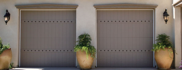 Wood Composite Garage Doors, Jeld Wen Garage Doors Reviews