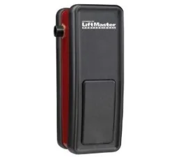Liftmaster_Premium_Series_8335_Beckway_Door.jpg