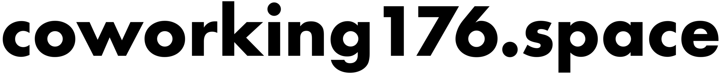 coworking font.png